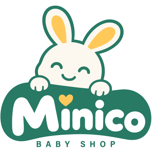 Minico – Baby Shop